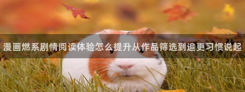 樱花日语学习网