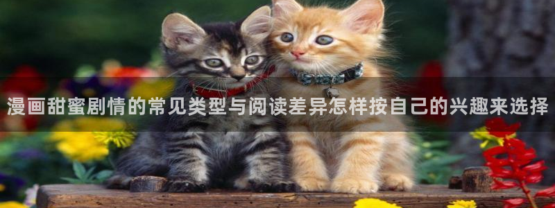 樱花日语动漫日语