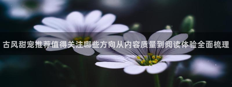 樱花日语知识大全
